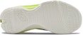 (Grade School) Under Armour Curry 7 Zeppelin Kuning 3022113-701