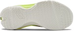 Purchase (Grade School) Under Armour Curry 7 Zeppelin Kuning 3022113-701