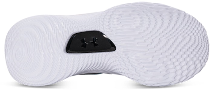 (大童) 安德玛 Curry 8 黑色扎染款 3024033-001 Purchase (大童) 安德玛 Curry 8 黑色扎染款 3024033-001