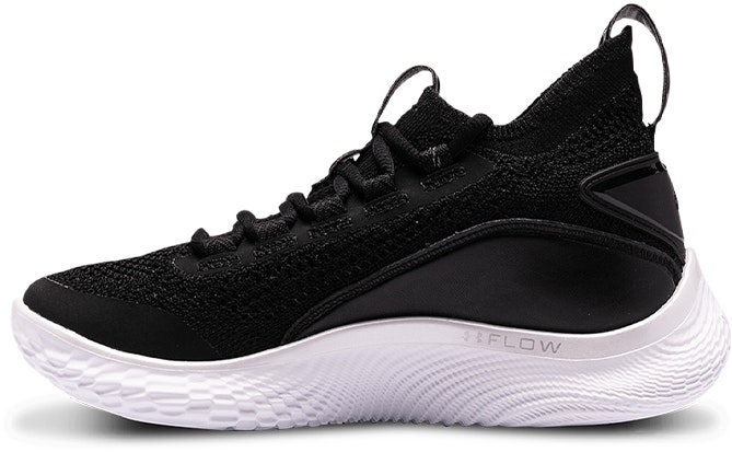 under-armour-curry-flow-8-black-white-gs