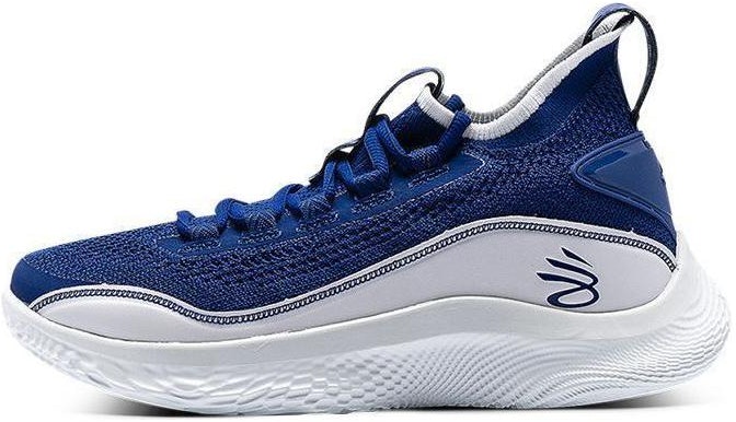 under-armour-curry-flow-8-flow-like-water-gs