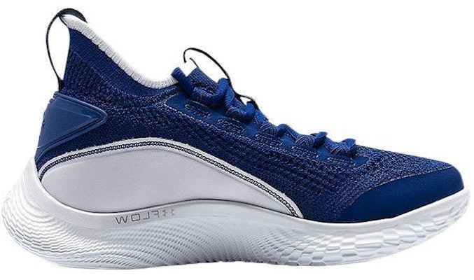 GS カリー フロー8 水のように流れる (Karī Furō 8 Mizu no Yō ni Nagareru) - 60 characters 3023527-402 Order GS カリー フロー8 水のように流れる (Karī Furō 8 Mizu no Yō ni Nagareru) - 60 characters 3023527-402