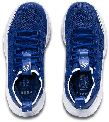 GS カリー フロー8 水のように流れる (Karī Furō 8 Mizu no Yō ni Nagareru) - 60 characters 3023527-402 Shop GS カリー フロー8 水のように流れる (Karī Furō 8 Mizu no Yō ni Nagareru) - 60 characters 3023527-402