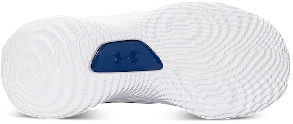 GS カリー フロー8 水のように流れる (Karī Furō 8 Mizu no Yō ni Nagareru) - 60 characters 3023527-402 Purchase GS カリー フロー8 水のように流れる (Karī Furō 8 Mizu no Yō ni Nagareru) - 60 characters 3023527-402