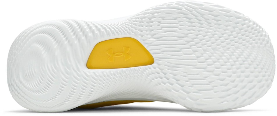 언더아머 커리 플로우 8 스무스 버터 플로우 (Under Armour Curry Flow 8 Smooth Butter Flow) 3023527-701 Shop 언더아머 커리 플로우 8 스무스 버터 플로우 (Under Armour Curry Flow 8 Smooth Butter Flow) 3023527-701