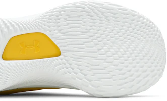 Purchase (Grade School) Under Armour Curry Flow 8 Smooth Butter Flow Kanak-Kanak 3023527-701