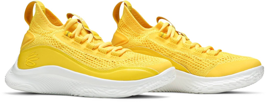언더아머 커리 플로우 8 스무스 버터 플로우 (Under Armour Curry Flow 8 Smooth Butter Flow) 3023527-701 Cheap 언더아머 커리 플로우 8 스무스 버터 플로우 (Under Armour Curry Flow 8 Smooth Butter Flow) 3023527-701