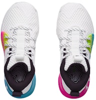 (Grade School) Under Armour Embiid One 'Noche del Draft' 3023529-103 Shop (Grade School) Under Armour Embiid One 'Noche del Draft' 3023529-103