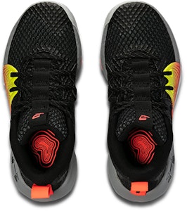 (Sekolah Dasar) Under Armour Embiid One 'Origin' 3023529-001 Shop (Sekolah Dasar) Under Armour Embiid One 'Origin' 3023529-001