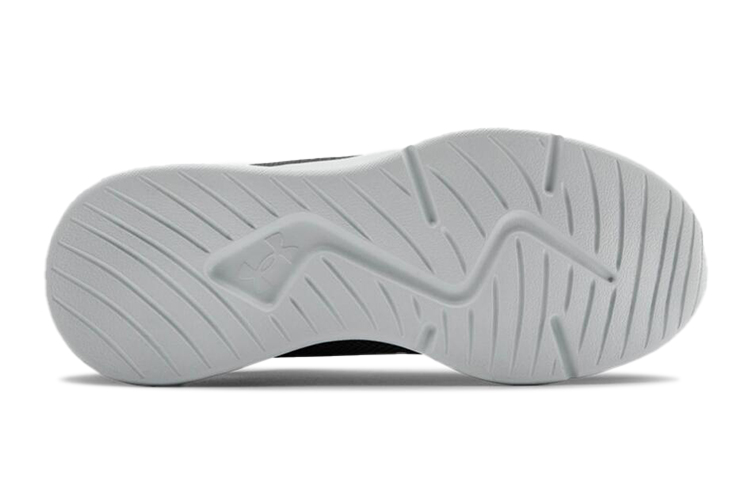 (GS) UA Essential 'Halo Grey' 圖 5