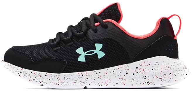 under-armour-essential-paint-splatter-black-white-youth