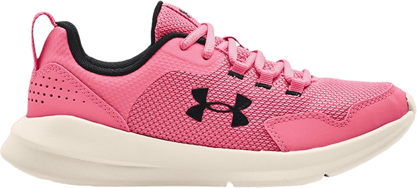 under-armour-essential-pink-lemonade-youth