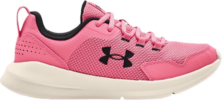 (Grade School) Under Armour Essential 'Pink Lemonade' 3023883-600 (Grade School) Under Armour Essential 'Pink Lemonade' 3023883-600