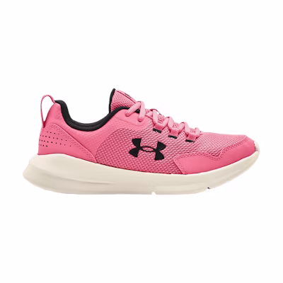 (GS) UA Essential 'Pink Lemonade'