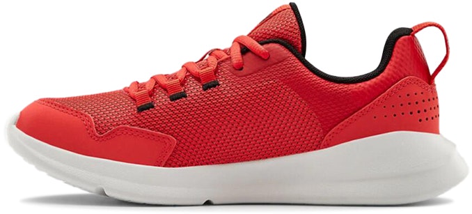 under-armour-essential-versa-red-white-youth