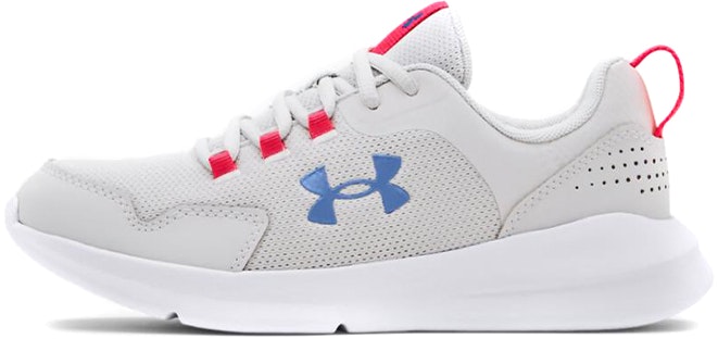 under-armour-essential-nm-halo-grey-pink-youth