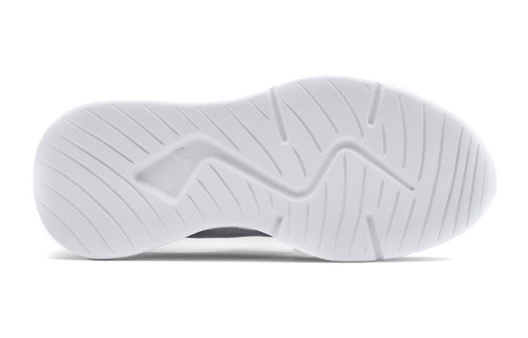 (GS) UA Essential NM 'Halo Grey Pink' 圖 4