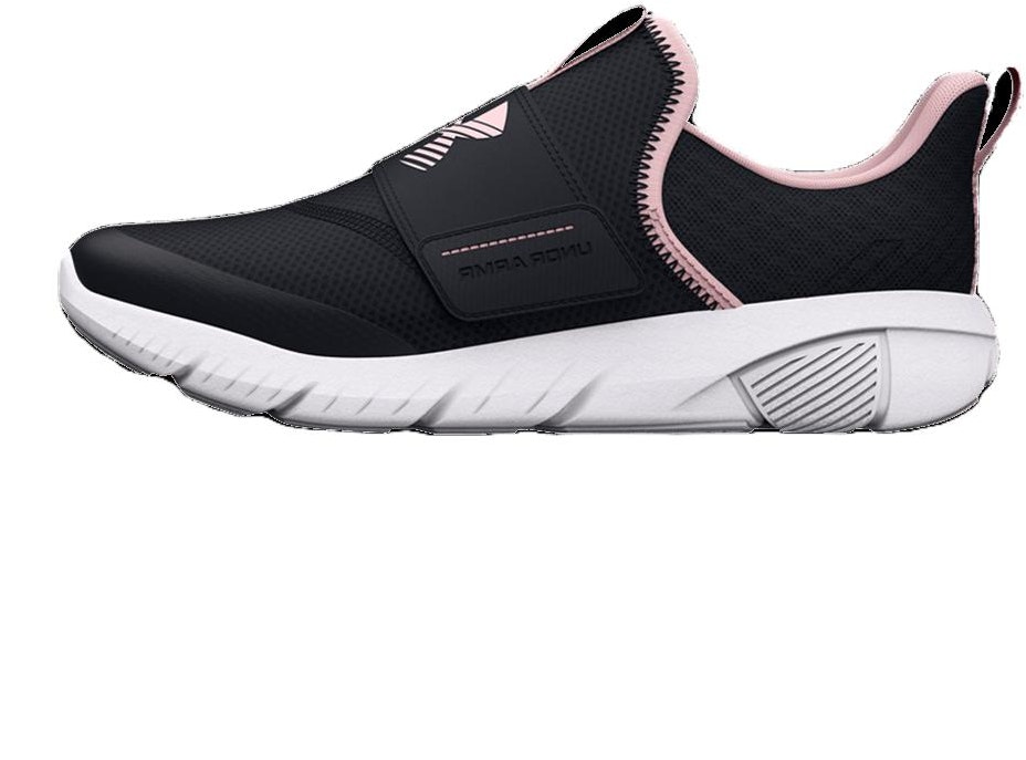under-armour-flash-black-prime-pink-youth
