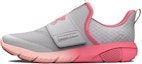 Buy (Sekolah Dasar) Under Armour Flash 'Fade - Bittersweet Pink' 3026724-100