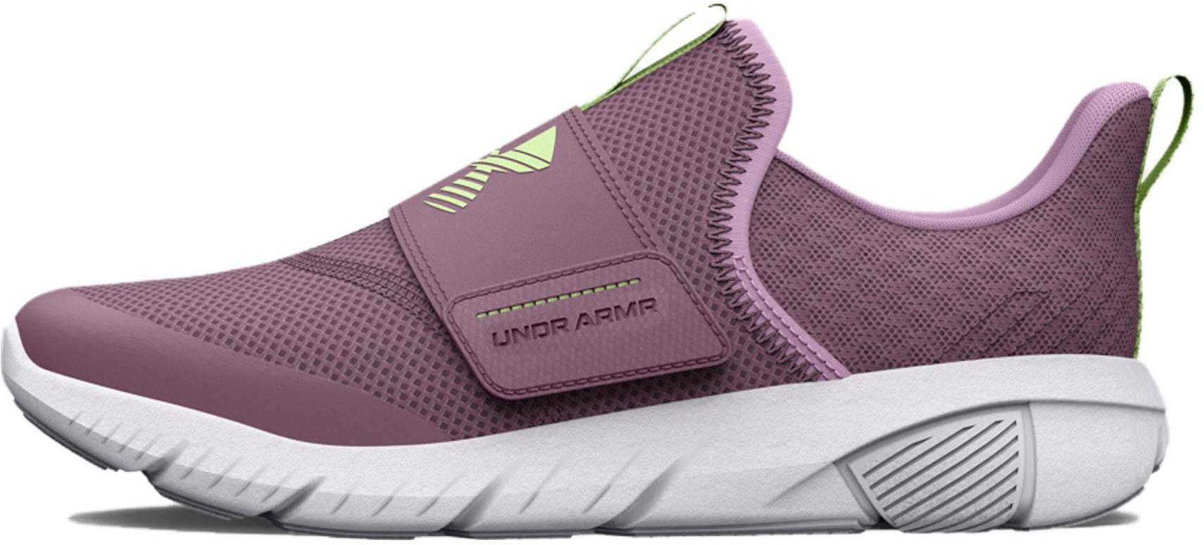 under-armour-flash-misty-purple-lumos-lime-youth