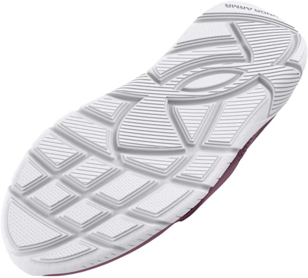 (小學年級)Under Armour Flash「紫霧光柠檬綠」3026721-500 Purchase (小學年級)Under Armour Flash「紫霧光柠檬綠」3026721-500