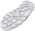 Purchase (Scolaire) Under Armour Flash ''Violet Brume Citron Vert Lumos'' 3026721-500
