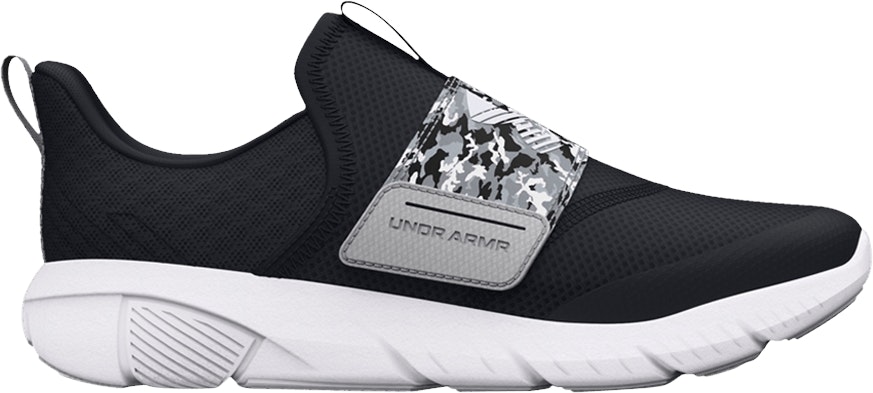 under-armour-flash-printed-black-camo-youth