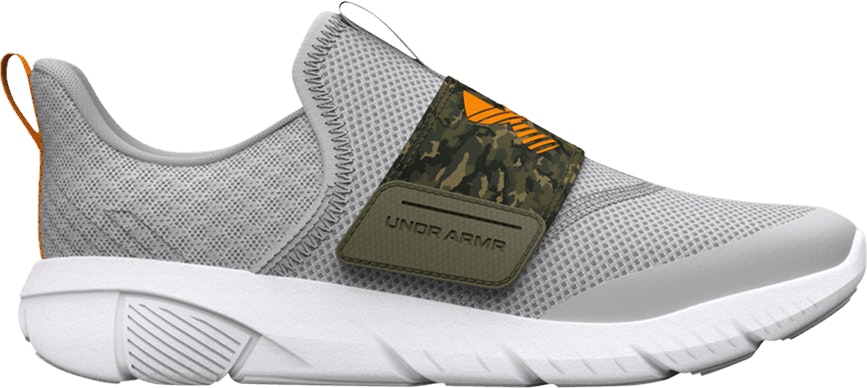 under-armour-flash-printed-mod-grey-camo-youth