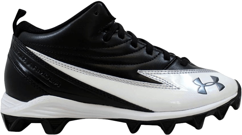 under-armour-hammer-3-black-white-youth