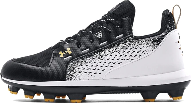 under-armour-harper-6-mid-rm-black-white-youth