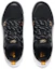 Shop (Grade School) Under Armour Harper 6 Mid RM ''Zwart Wit'' 3024325-001
