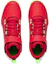 Shop (Grade School) Under Armour Harper 6 Mid RM ''Rosso Verde Hyper'' 3024325-600