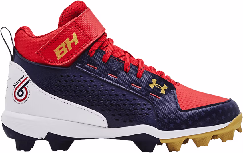 under-armour-harper-6-mid-rm-le-white-midnight-navy-youth