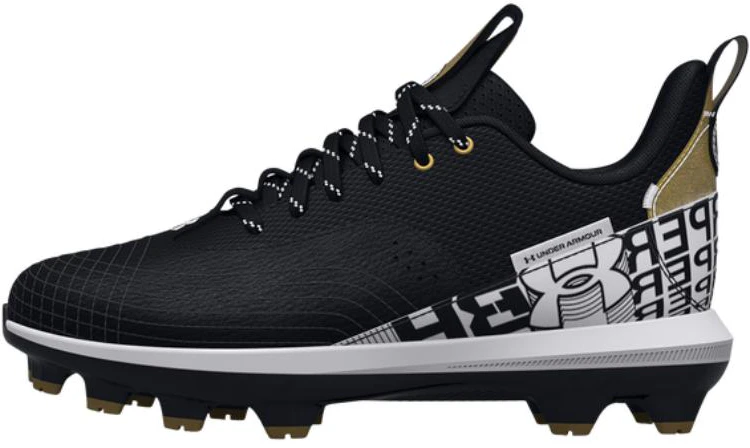 under-armour-harper-7-low-tpu-black-white-gold-youth