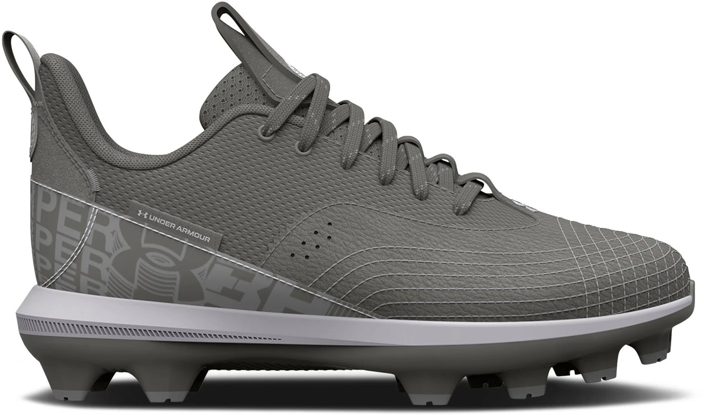 under-armour-harper-7-low-tpu-grey-white-youth