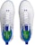 (Grade School) Under Armour Harper 7 Low TPU 'Putih Royal' 3025596-400