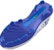(Grade School) Under Armour Harper 7 Low TPU 'Putih Royal' 3025596-400