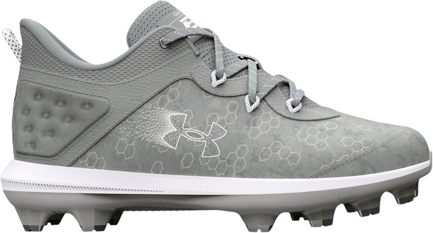 under-armour-harper-8-tpu-baseball-grey-white-youth
