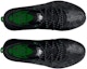 Shop (Grade School) Under Armour Harper 8 TPU 'Hitam Hijau' 3026595-001