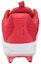 Lookbook (Budak Sekolah) Under Armour Harper 8 TPU 'Merah Putih' 3026595-600