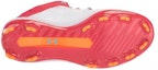 Shop (Budak Sekolah) Under Armour Harper 8 TPU 'Merah Putih' 3026595-600
