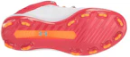 Shop (Enfant) Under Armour Harper 8 TPU ''Rouge Blanc'' 3026595-600