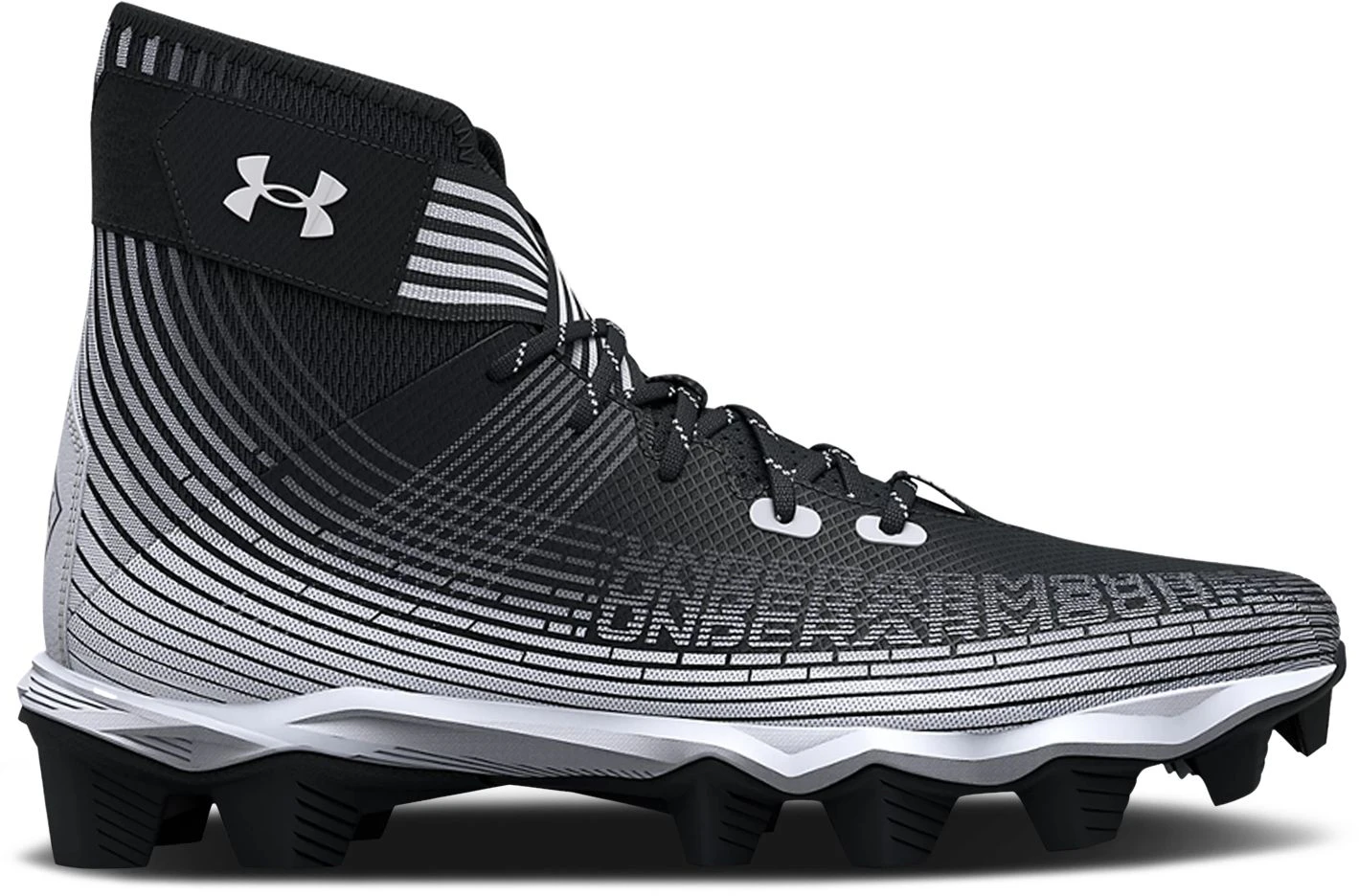 under-armour-highlight-franchise-black-white-youth