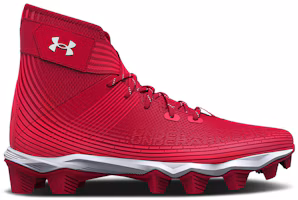 under-armour-highlight-franchise-red-beta-youth