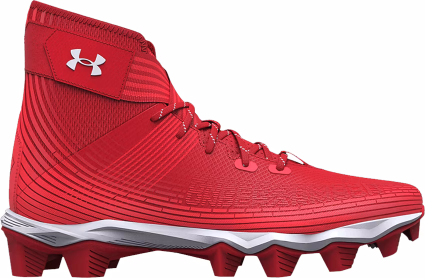 under-armour-highlight-franchise-red-beta-youth