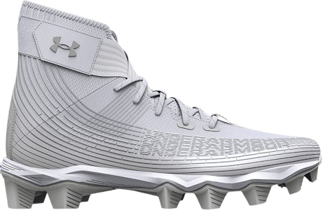 언더아머 하이라이트 프랜차이즈 '화이트 메탈릭 실버' (Under Armour Highlight Franchise 'White Metallic Silver') 3023724-102 Buy 언더아머 하이라이트 프랜차이즈 '화이트 메탈릭 실버' (Under Armour Highlight Franchise 'White Metallic Silver') 3023724-102