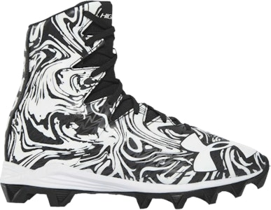 GS UAハイライト Lux RM ブラック/ホワイト 1289779-011 Buy GS UAハイライト Lux RM ブラック/ホワイト 1289779-011