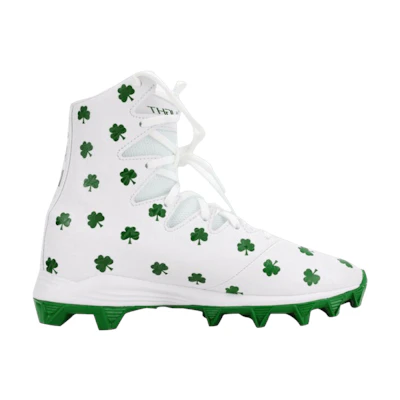 (GS) UA Highlight RM Jr 'Shamrock'