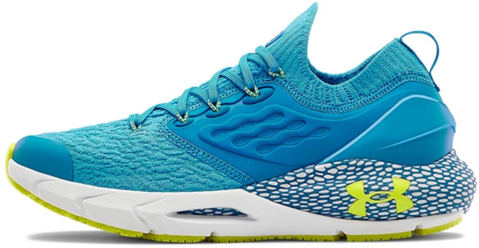 under-armour-hovr-phantom-2-electric-blue-youth