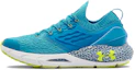 Buy (Kanak-Kanak) Under Armour HOVR Phantom 2 'Biru Elektrik' 3023025-402